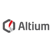 Altium